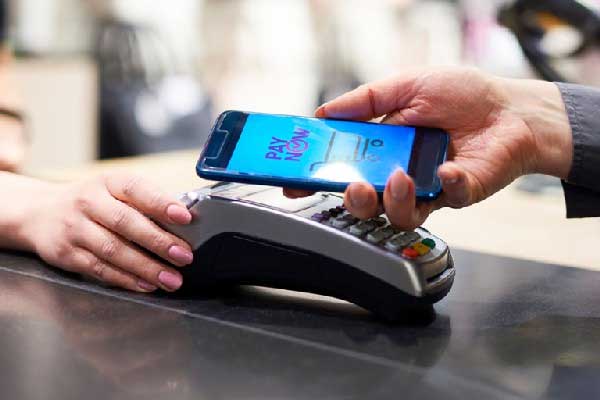 国投证券新班子落定，业绩回暖背后藏隐忧