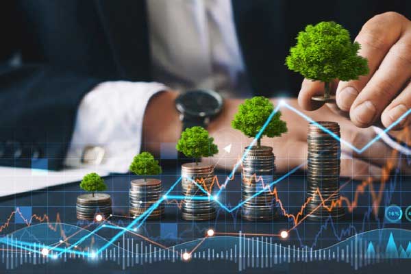 FXGT:无线充电推动电动出行新时代