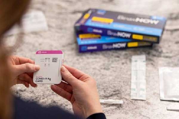 任子行（300311）股民索赔再提交立案，东方园林（002310）索赔案已有和解案例