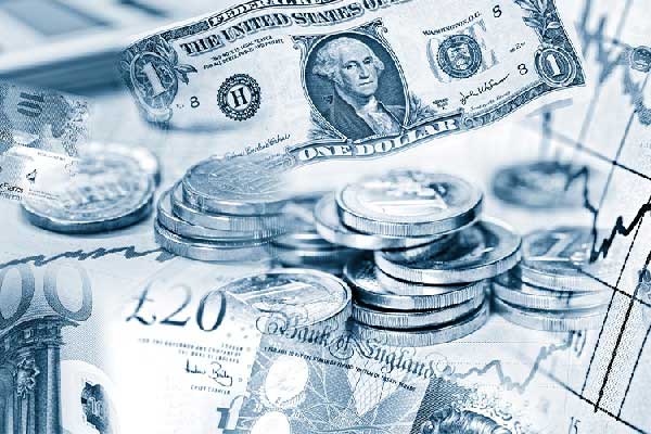 科技股发出警告：AI叙事开始动摇，风险正蔓延至“看不见”的角落