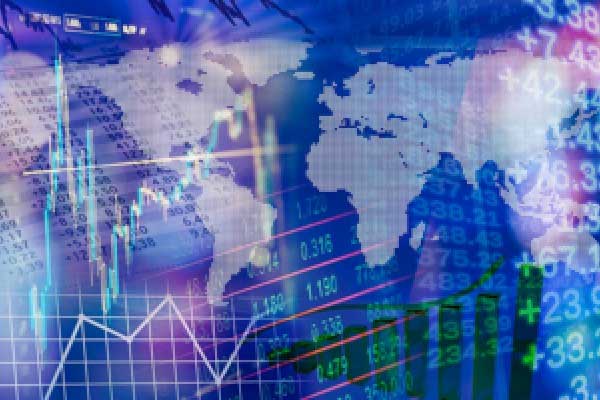 贝壳-W于9月30日斥资999.85万美元回购156.31万股