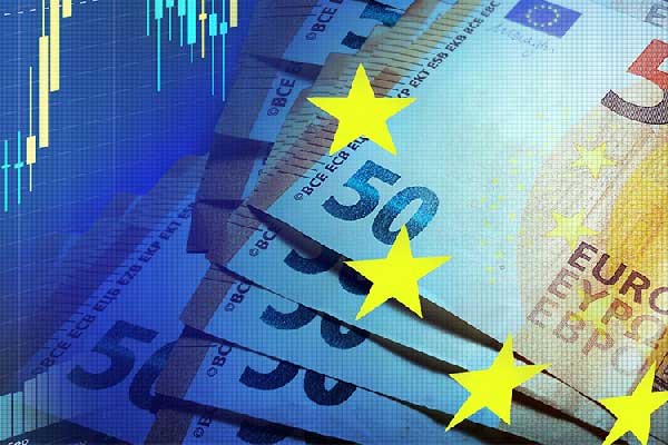 盈新发展落子“芯”赛道，拟斥资收购行业“小巨人”长兴半导体超81%股权