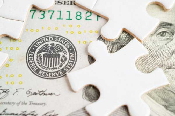 贝壳-W于9月30日斥资999.85万美元回购156.31万股