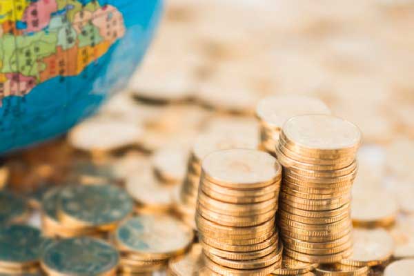 先锋期货：2025年8月19日国内豆油市场报价及行情综合分析