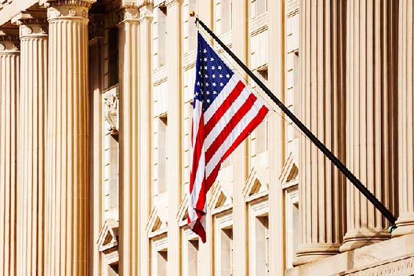 盈新发展落子“芯”赛道，拟斥资收购行业“小巨人”长兴半导体超81%股权