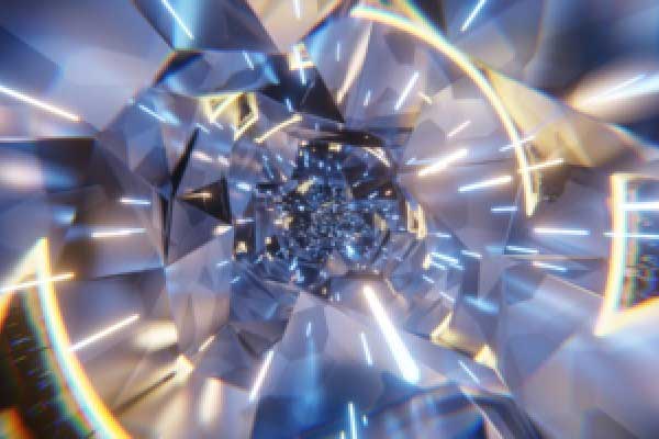 盈新发展落子“芯”赛道，拟斥资收购行业“小巨人”长兴半导体超81%股权