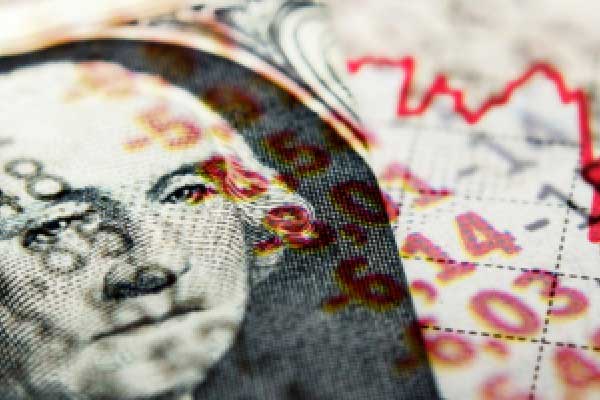 科技股发出警告：AI叙事开始动摇，风险正蔓延至“看不见”的角落