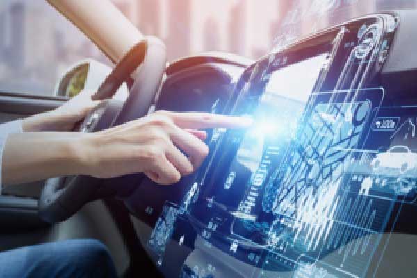 公募腰部阵营大洗牌：“黑马”海富通单季增328亿元排名升4，兴业、交银施罗德等五家规模超百亿收缩