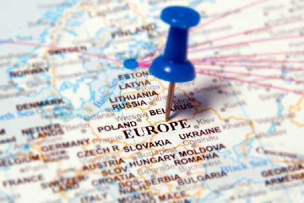 FXGT:无线充电推动电动出行新时代