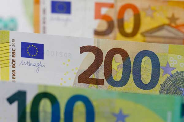 禹洲集团：已获得来自短期票据绝大部分合资格持有人的同意