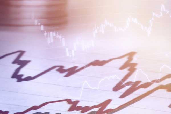 贝壳-W于9月30日斥资999.85万美元回购156.31万股