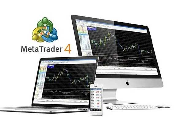 黄金概念股回调，西部黄金一度跌超9%