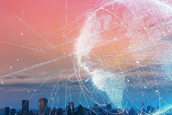 黄金股大涨，沪金再创新高