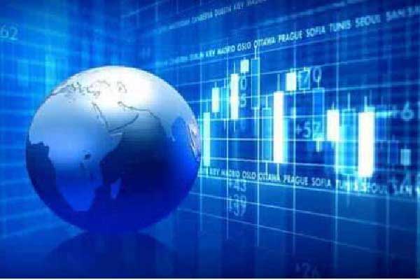 任子行（300311）股民索赔再提交立案，东方园林（002310）索赔案已有和解案例