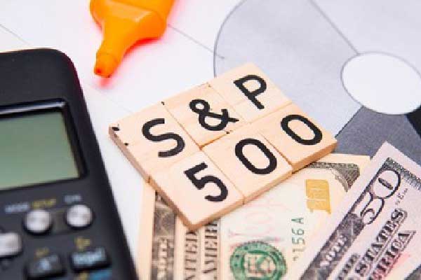 汽车业两件破产事件让戴蒙提起“蟑螂”理论 还针对信贷市场示警