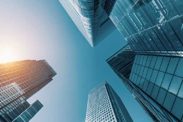 贝壳-W于9月30日斥资999.85万美元回购156.31万股