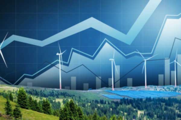 科技股发出警告：AI叙事开始动摇，风险正蔓延至“看不见”的角落