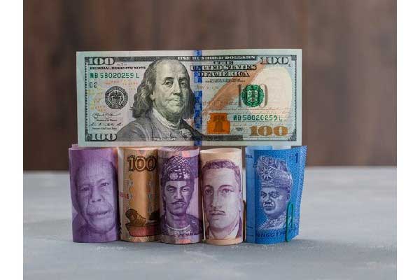 禹洲集团：已获得来自短期票据绝大部分合资格持有人的同意