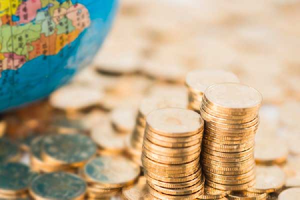 科技股发出警告：AI叙事开始动摇，风险正蔓延至“看不见”的角落