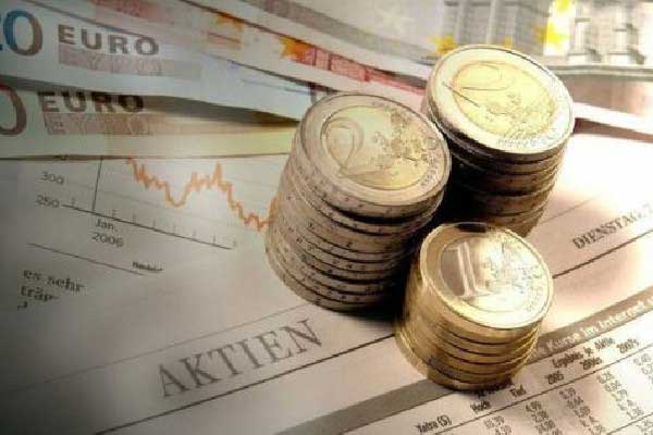 马斯克称星舰开发资金来自星链订阅收入，NASA合同仅占SpaceX收入7%