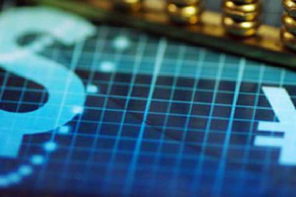 国投证券新班子落定，业绩回暖背后藏隐忧