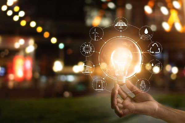 任子行（300311）股民索赔再提交立案，东方园林（002310）索赔案已有和解案例