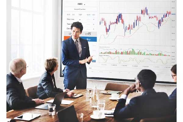 马斯克称星舰开发资金来自星链订阅收入，NASA合同仅占SpaceX收入7%