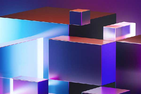 贝壳-W于9月30日斥资999.85万美元回购156.31万股