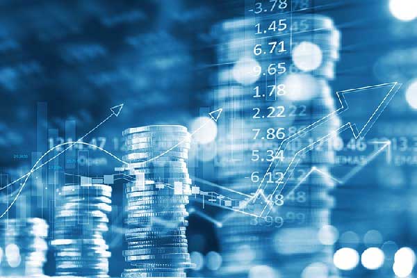 禹洲集团：已获得来自短期票据绝大部分合资格持有人的同意