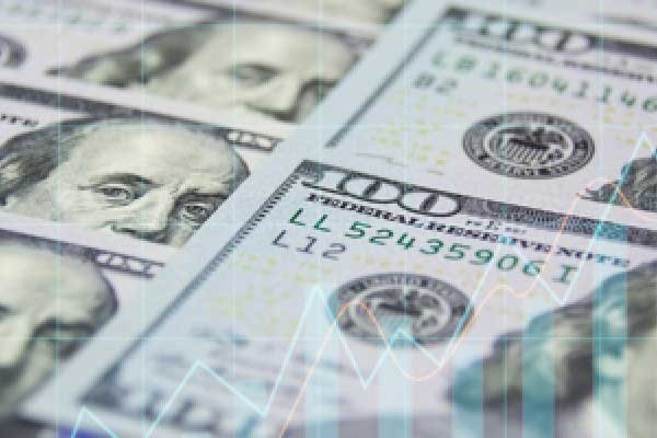 FXGT:无线充电推动电动出行新时代