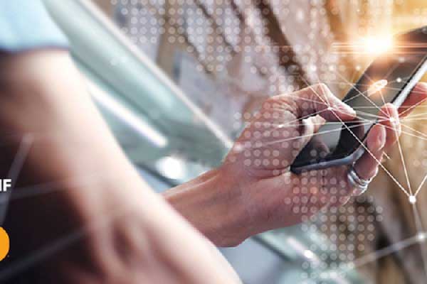 视频|贺强：中国证券市场早期发展历程回顾