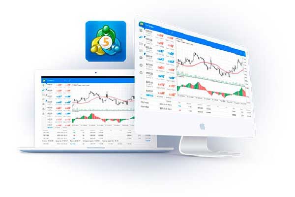 任子行（300311）股民索赔再提交立案，东方园林（002310）索赔案已有和解案例