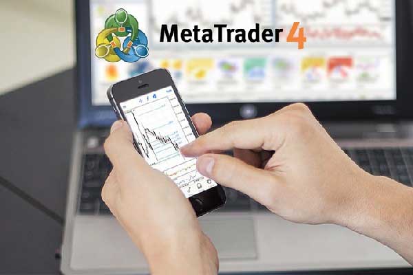 马斯克称星舰开发资金来自星链订阅收入，NASA合同仅占SpaceX收入7%