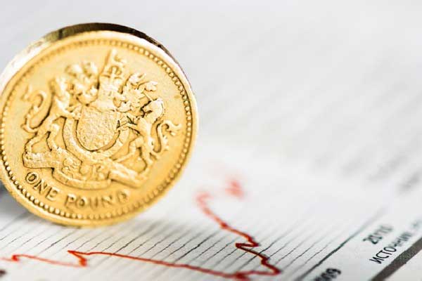 11月8日隔夜要闻：民主党降低对结束政府停摆的要求 美消费者信心创三年最低水平 特朗普称愿考虑豁免匈牙利