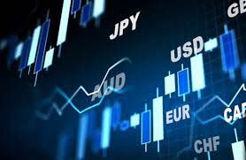 任子行（300311）股民索赔再提交立案，东方园林（002310）索赔案已有和解案例