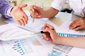 盈新发展落子“芯”赛道，拟斥资收购行业“小巨人”长兴半导体超81%股权