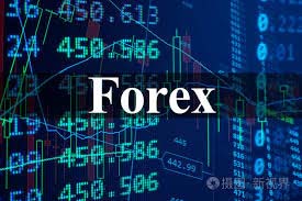 视频|贺强：中国证券市场早期发展历程回顾