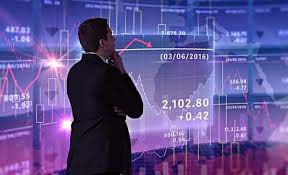 盈新发展落子“芯”赛道，拟斥资收购行业“小巨人”长兴半导体超81%股权