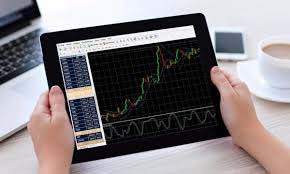 禹洲集团：已获得来自短期票据绝大部分合资格持有人的同意